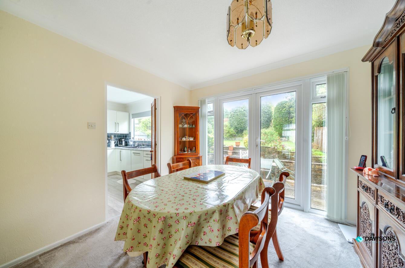 Coedmor, Derwen Fawr, Sketty, Swansea, SA2 8BQ